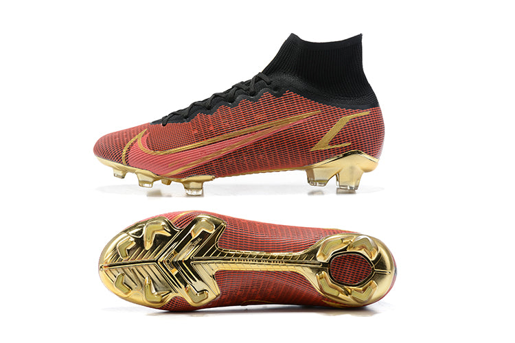 Crampons Superfly 8 Elite - L'Univers du Maillot