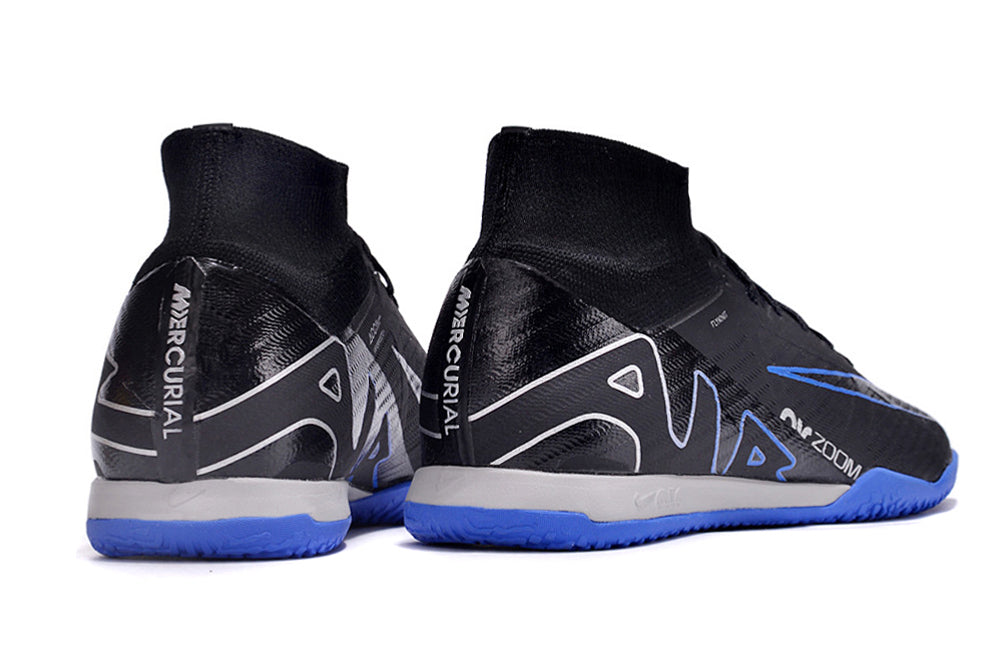 Crampons Mercurial Superfly IX Elite - L'Univers du Maillot