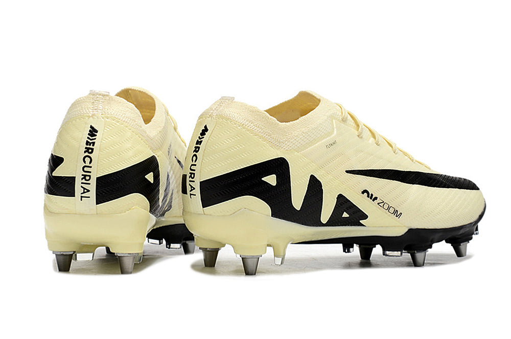 Crampons Mercurial Vapor - L'Univers du Maillot