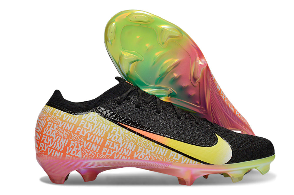 Crampons Mercurial Superfly IX Elite - L'Univers du Maillot