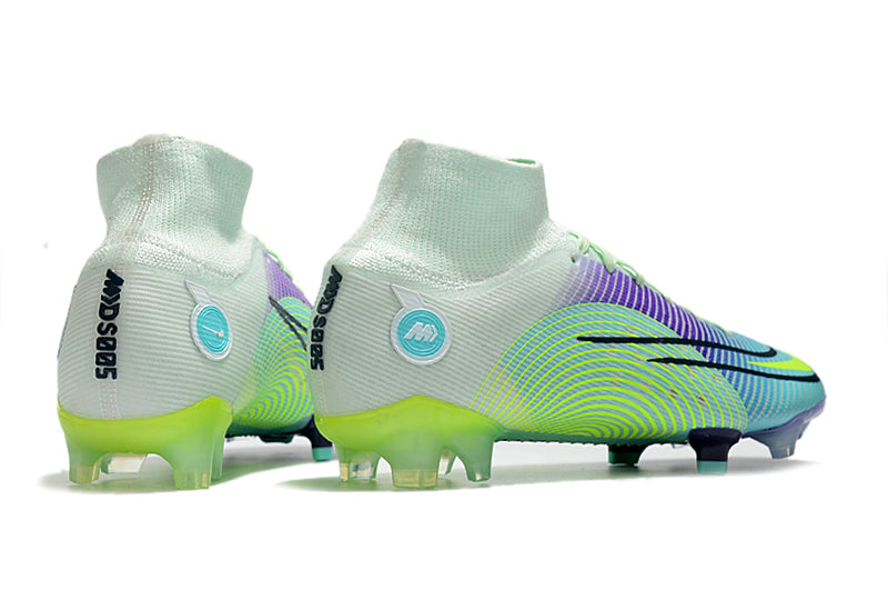 Crampons Mercurial Superfly IX Elite - L'Univers du Maillot