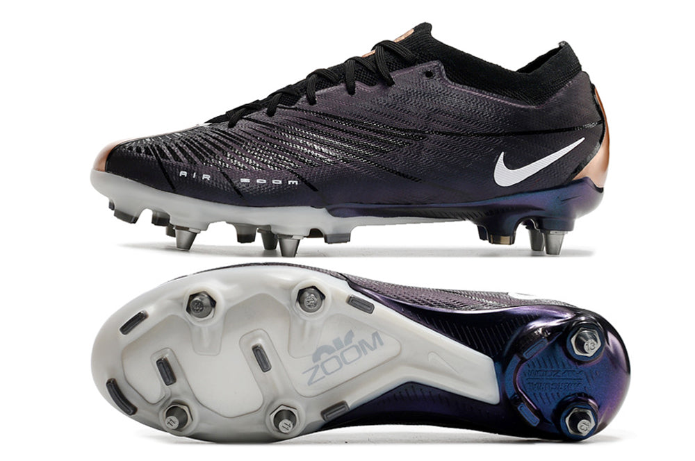 Crampons Mercurial Vapor XV Elite - L'Univers du Maillot