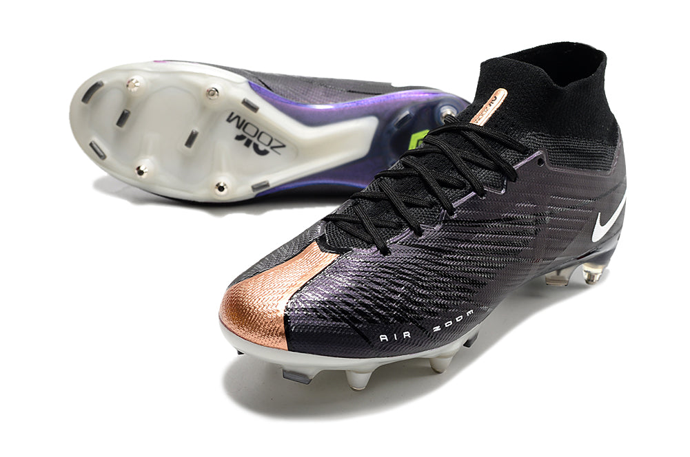 Crampons Mercurial Superfly IX Elite - L'Univers du Maillot
