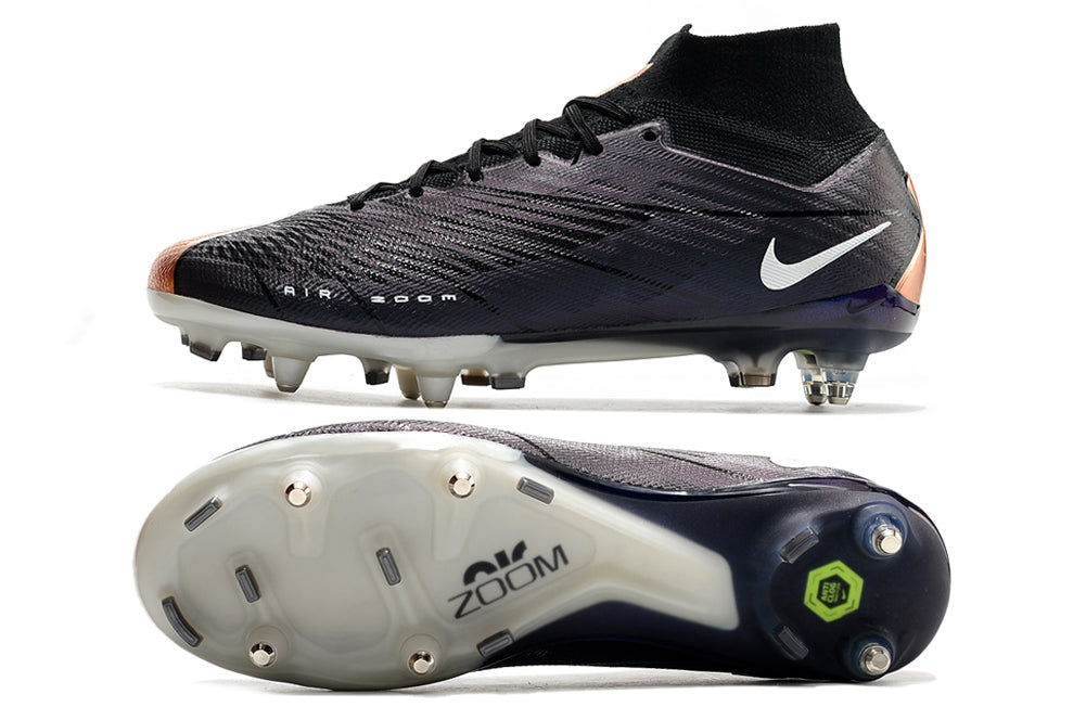 Crampons Mercurial Superfly IX Elite - L'Univers du Maillot