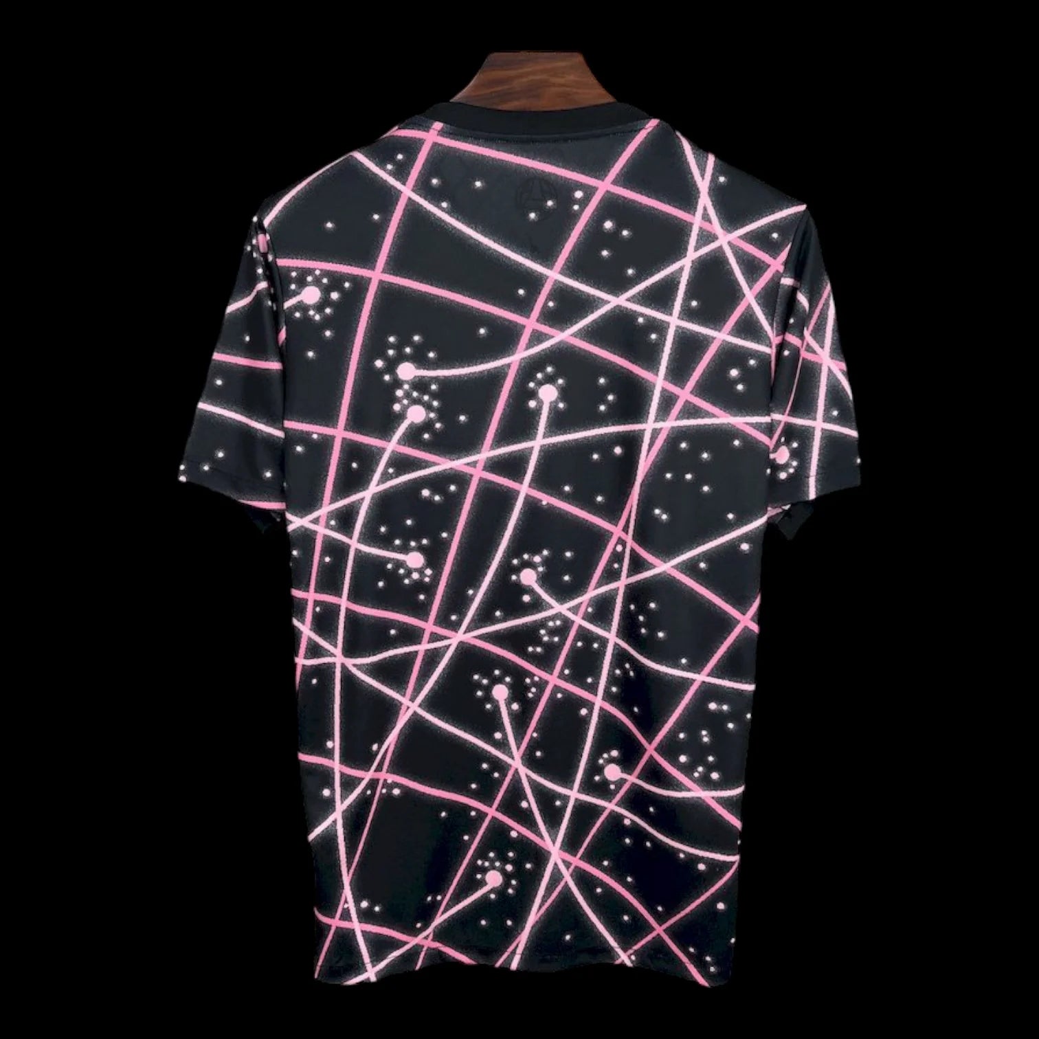 Maillot 25/26 PSG Entrainement - L'Univers du Maillot