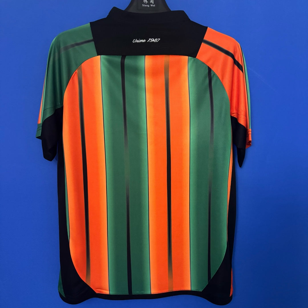 Maillot 25/26 VeniseThird