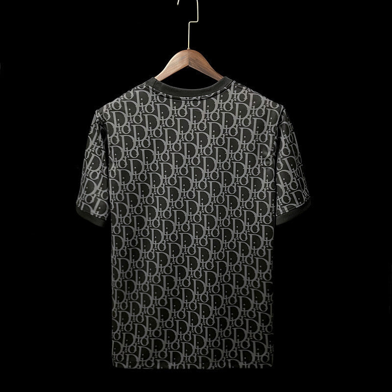 Maillot 25/26 PSG Dior Spécial