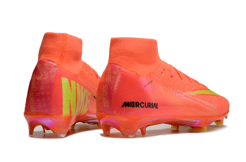 Crampons Mercurial Vapor 16 Elite XXV - L'Univers du Maillot
