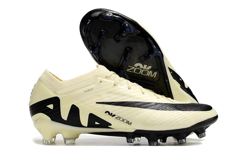 Crampons Mercurial Vapor 15 Elite XXV - L'Univers du Maillot