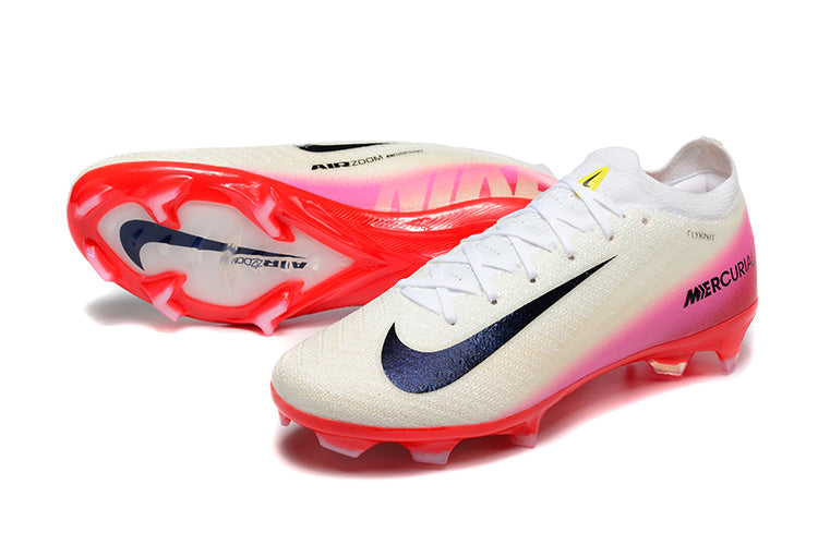 Crampons Mercurial Vapor 16 Elite XXV - L'Univers du Maillot