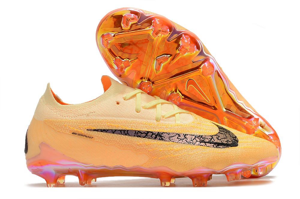 Crampons Phantom GX Elite FG - L'Univers du Maillot