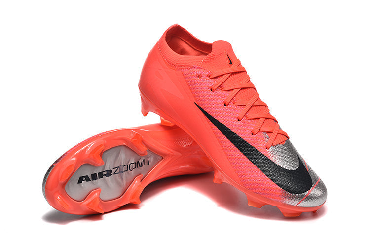 Crampons Mercurial Vapor 16 Elite XXV FG - L'Univers du Maillot