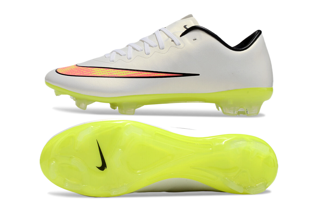 Crampons Mercurial Vapor x - L'Univers du Maillot