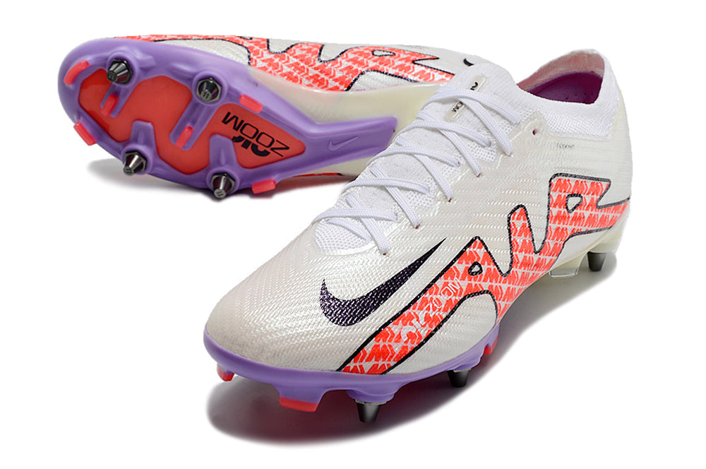Crampons Mercurial Vapor XV Elite - L'Univers du Maillot