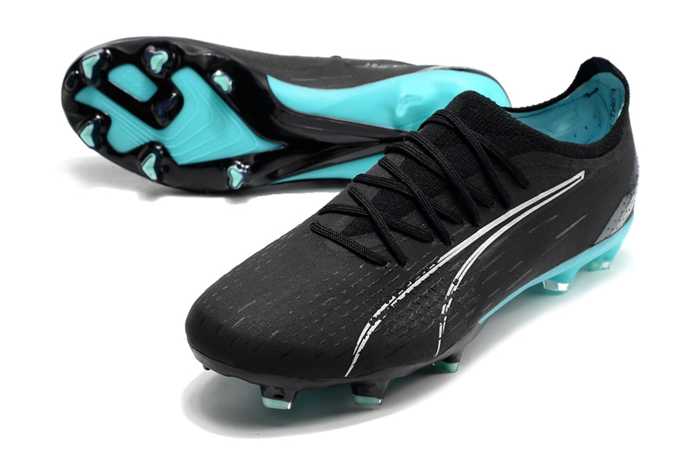 Crampons Ultra Ultimate FG - L'Univers du Maillot