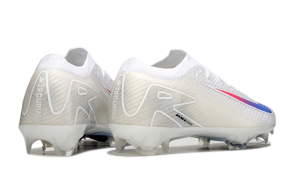 Crampons Mercurial Vapor XV Elite - L'Univers du Maillot