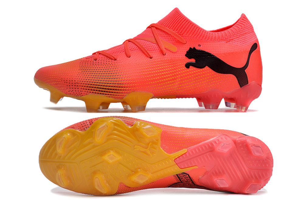 Crampons FUTURE 7 ULTIMATE - L'Univers du Maillot