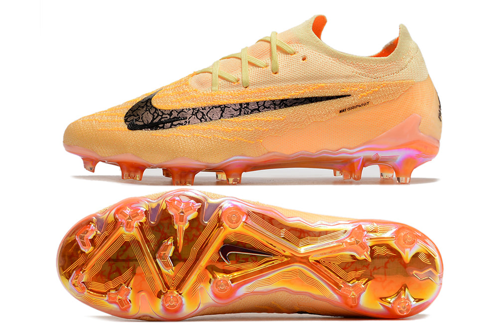 Crampons Phantom GX Elite FG - L'Univers du Maillot