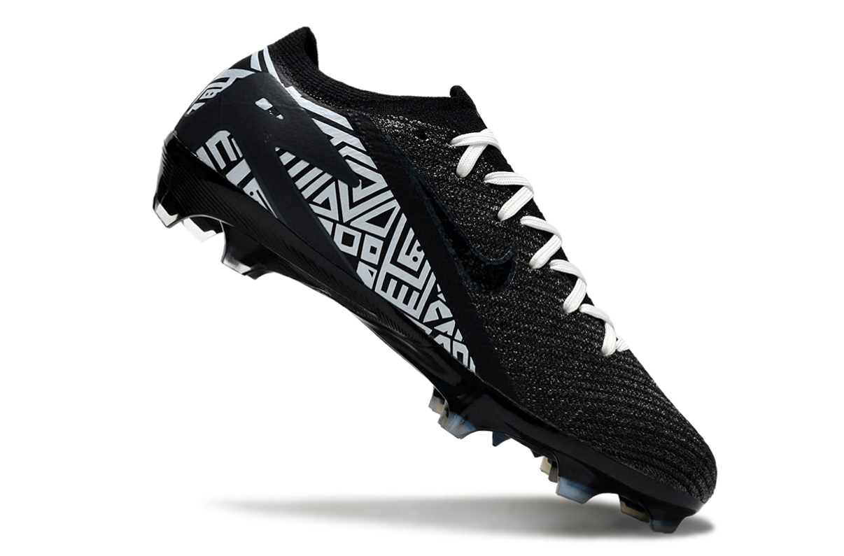 Crampons Mercurial Vapor 16 Elite XXV - L'Univers du Maillot
