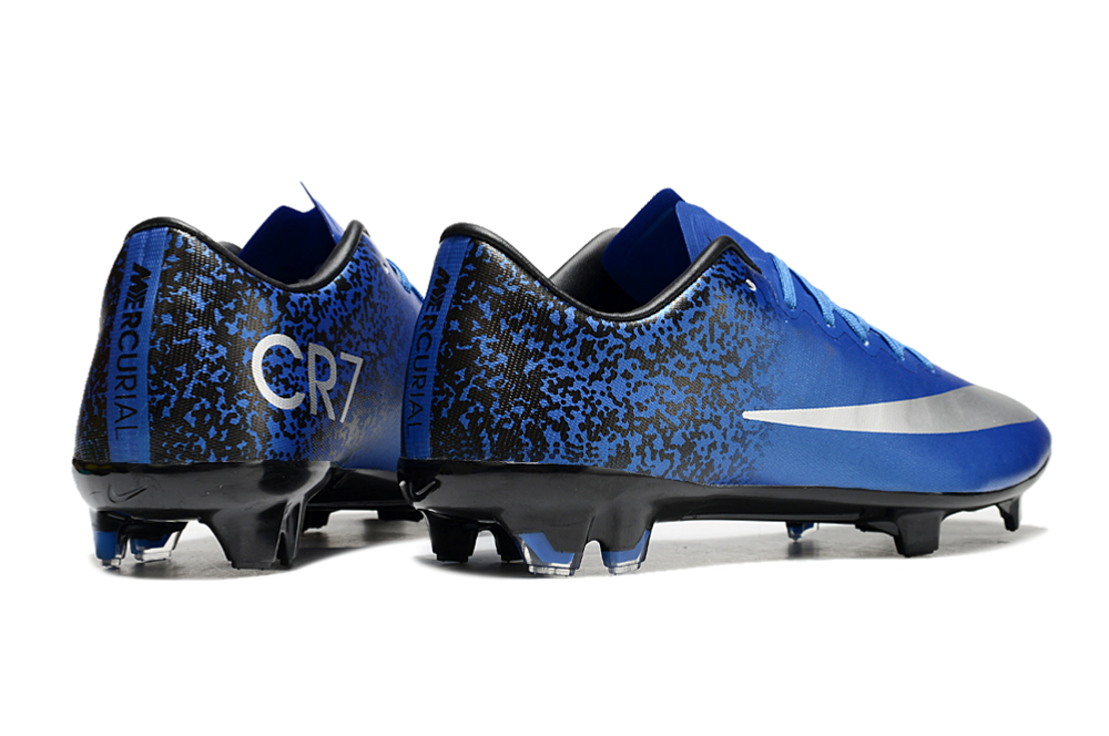 Crampons Mercurial Vapor x - L'Univers du Maillot