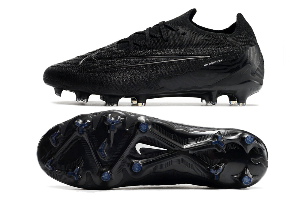 Crampons Phantom GX Elite FG - L'Univers du Maillot