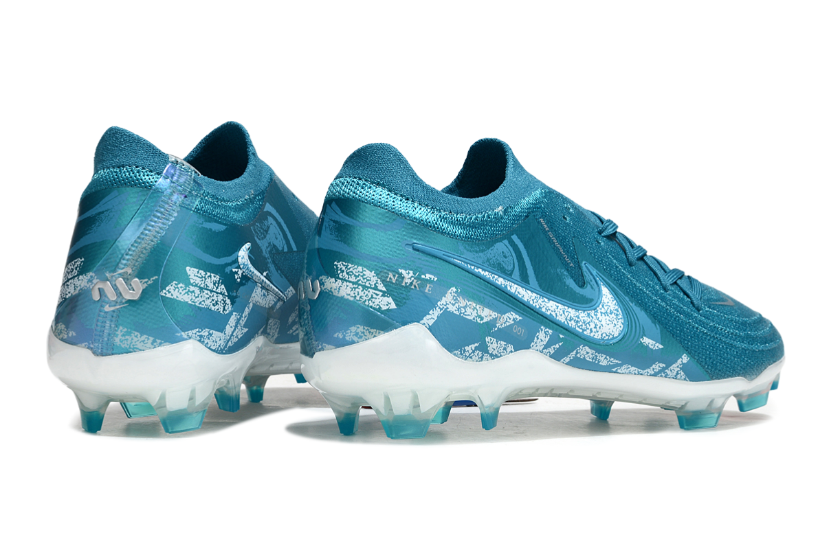 Crampons PHANTOM LUNA ELITE - L'Univers du Maillot