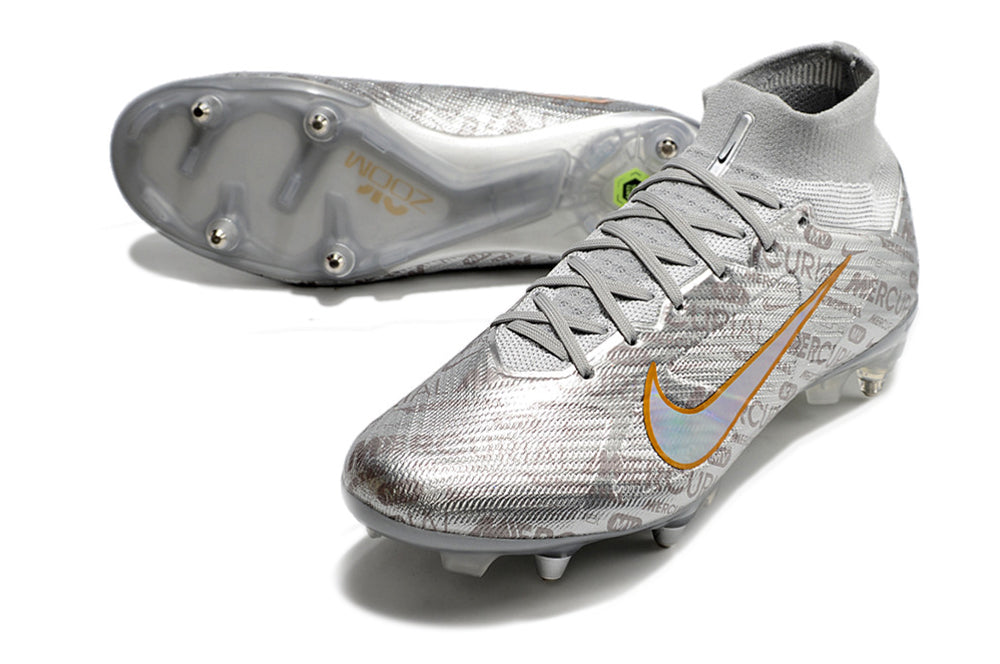 Crampons Mercurial Superfly IX Elite - L'Univers du Maillot