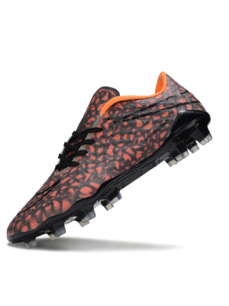 Crampons Hypervenom Phantom Elite FG - L'Univers du Maillot