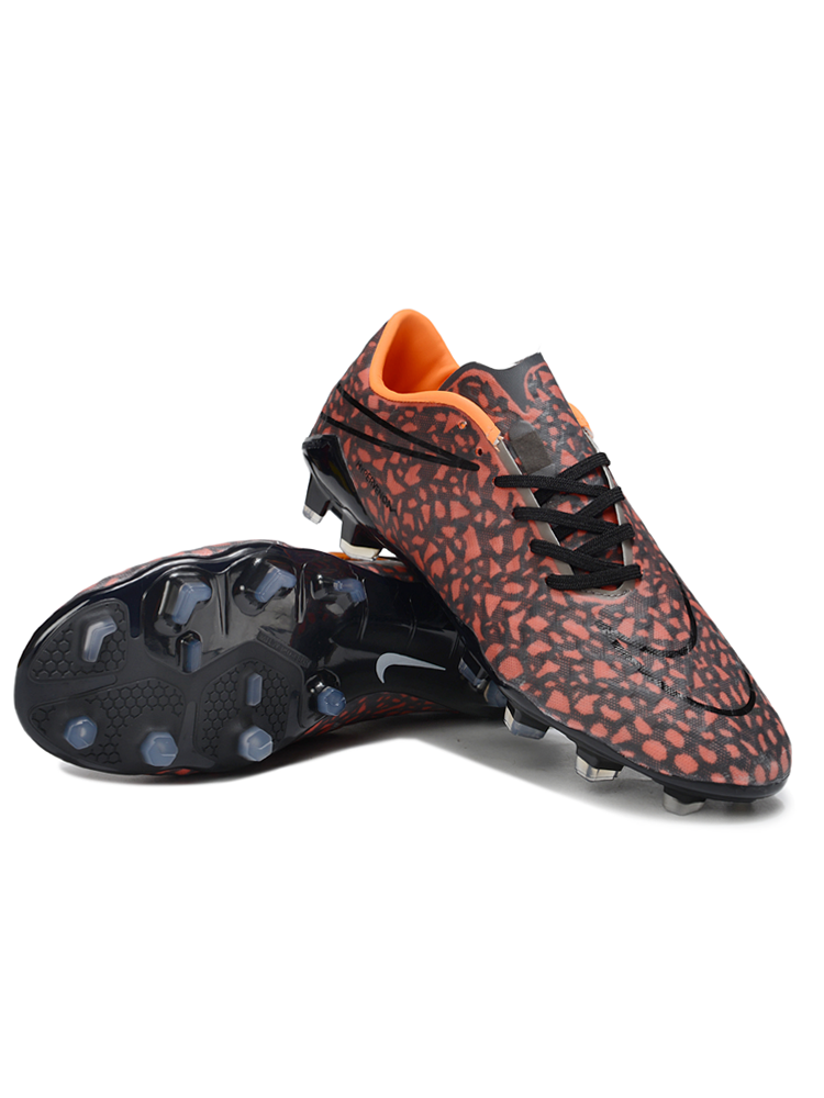 Crampons Hypervenom Phantom Elite FG - L'Univers du Maillot