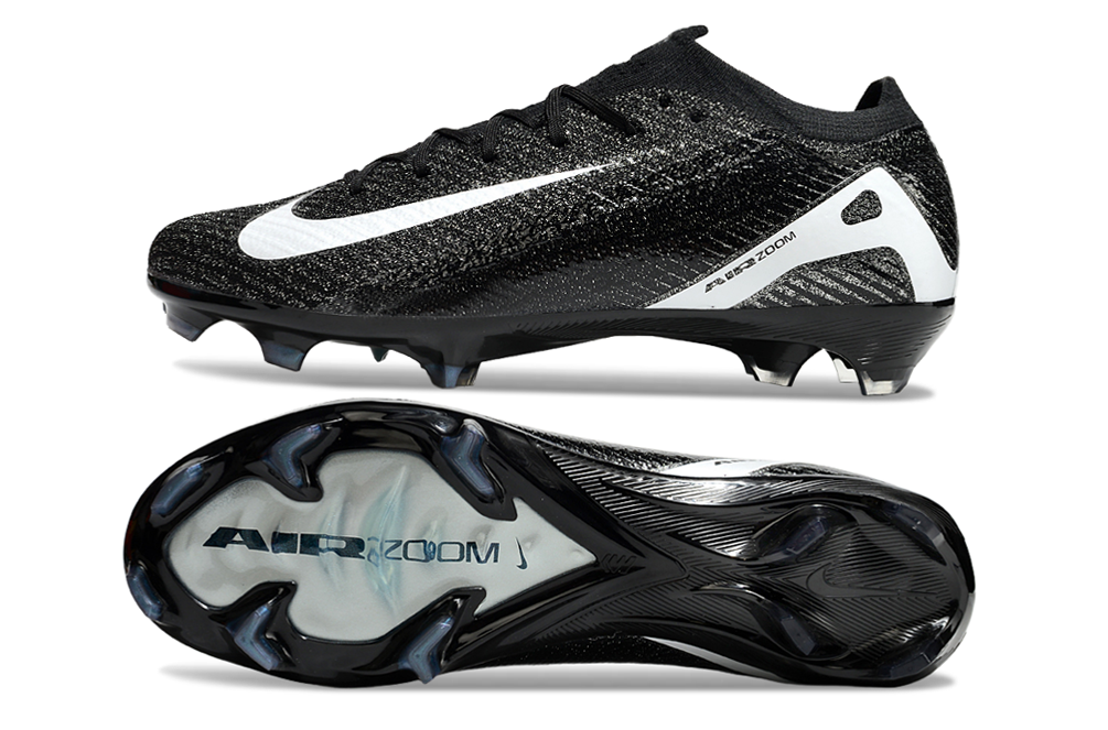 Crampons Mercurial Vapor XV Elite - L'Univers du Maillot