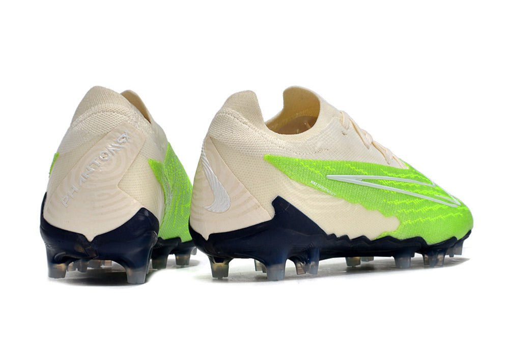 Crampons Phantom GX Elite FG - L'Univers du Maillot