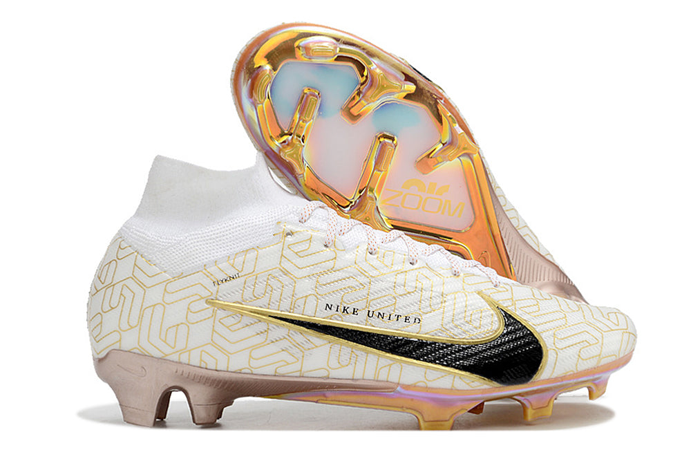 Crampons Mercurial Superfly IX Elite - L'Univers du Maillot
