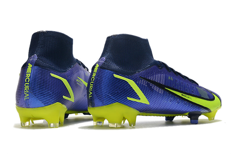 Crampons Mercurial Superfly IX Elite - L'Univers du Maillot