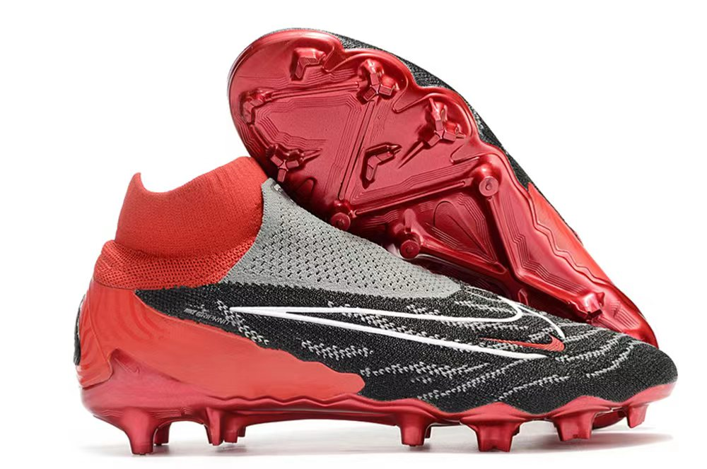 Crampons Phantom GX élites - L'Univers du Maillot