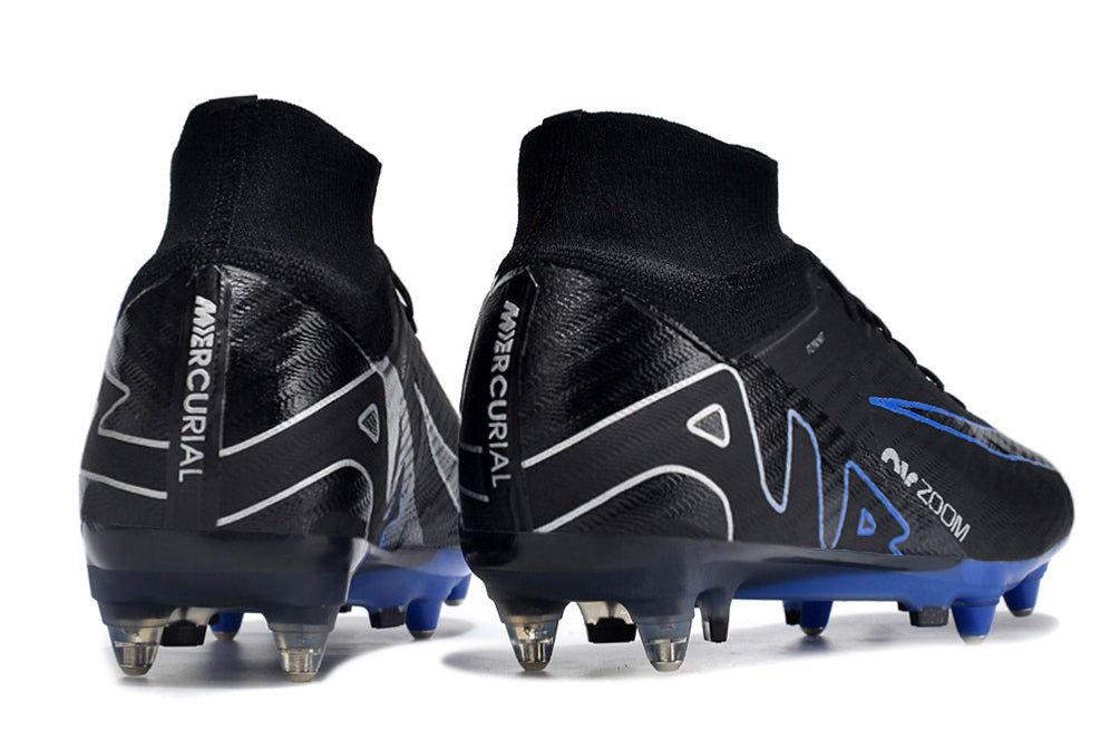 Crampons Mercurial Superfly IX Elite - L'Univers du Maillot