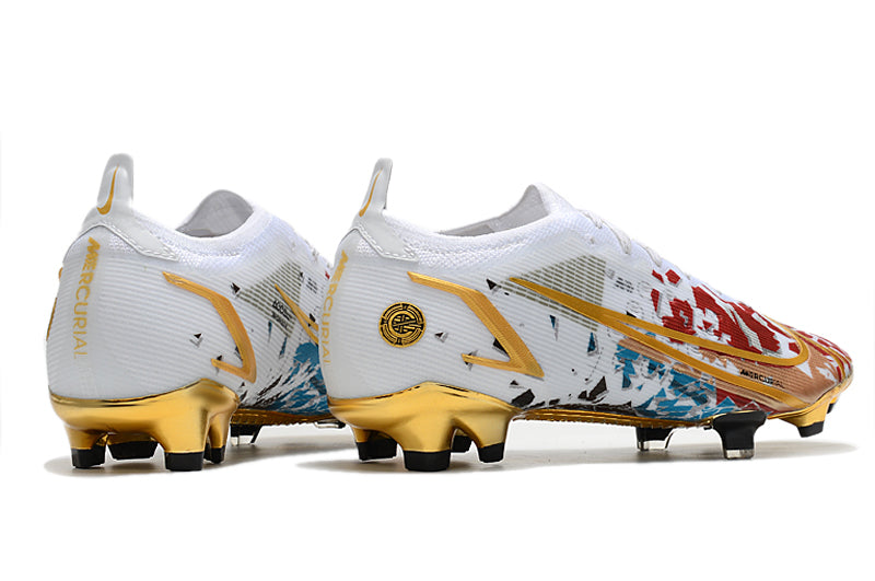 Crampons Mercurial Vapor XIV Elite FG - L'Univers du Maillot