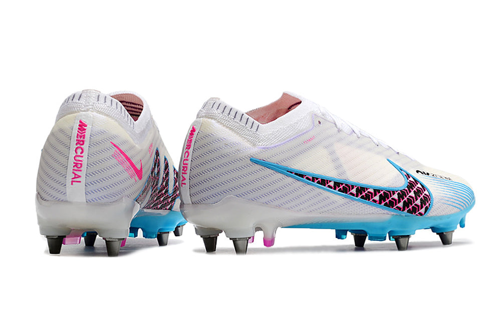 Crampons Mercurial Vapor XV Elite - L'Univers du Maillot