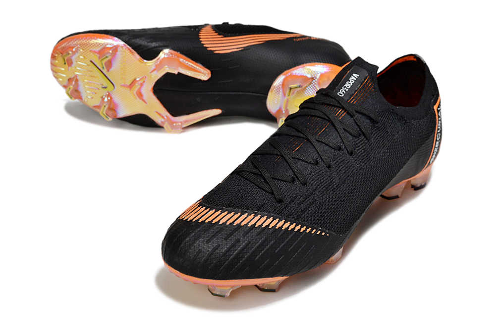 Crampons Mercurial Vapor XII Elite - L'Univers du Maillot