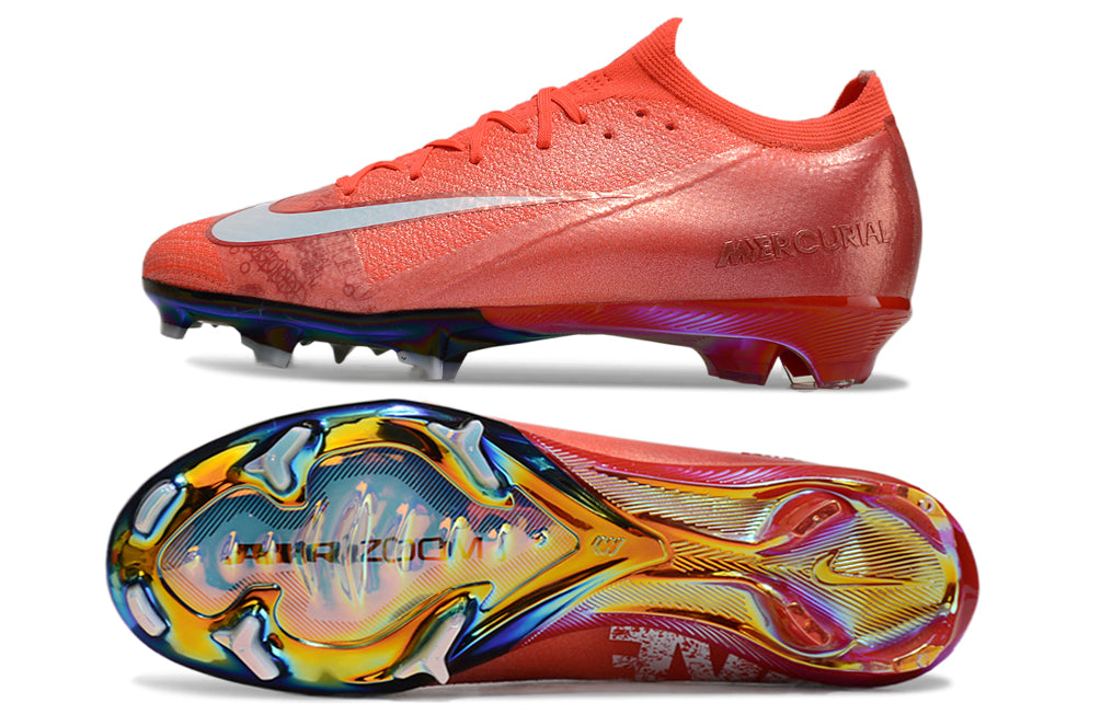 Crampons Mercurial Vapor 16 Elite XXV - L'Univers du Maillot