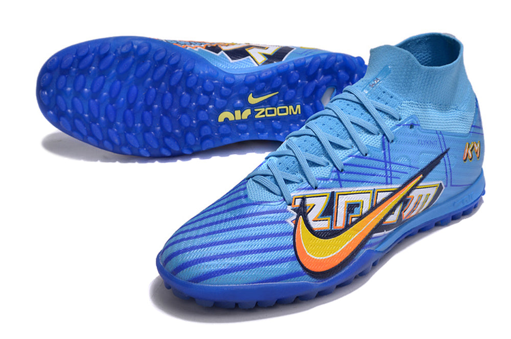 Crampons Mercurial Superfly IX Elite - L'Univers du Maillot