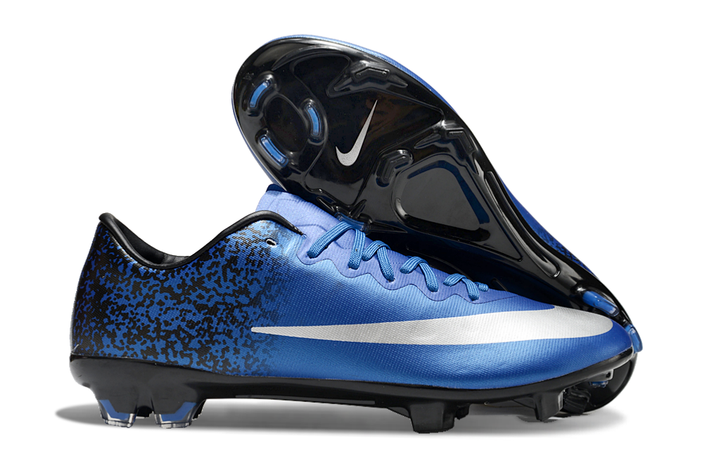 Crampons Mercurial Vapor x - L'Univers du Maillot