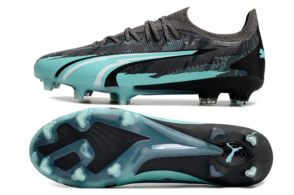 Crampons Ultra Ultimate FG - L'Univers du Maillot