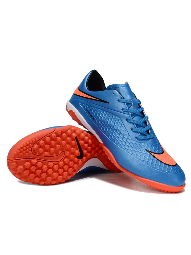 Crampons Hypervenom Phantom Elite TF - L'Univers du Maillot