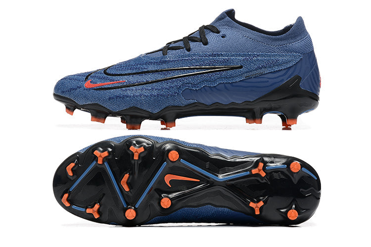 Crampons Phantom GX Elite FG - L'Univers du Maillot