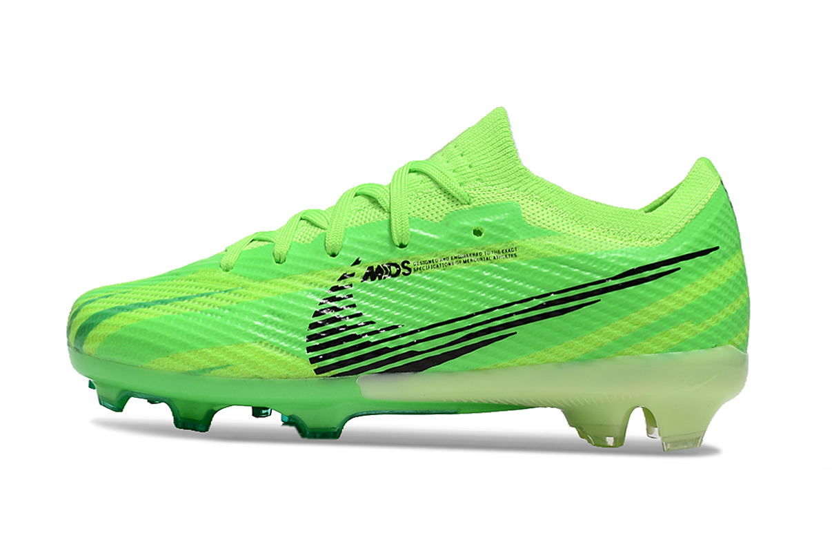 Crampons kids - L'Univers du Maillot