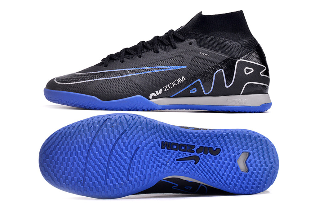 Crampons Mercurial Superfly IX Elite - L'Univers du Maillot