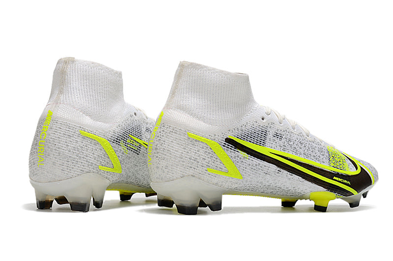 Crampons Superfly 8 Elite - L'Univers du Maillot