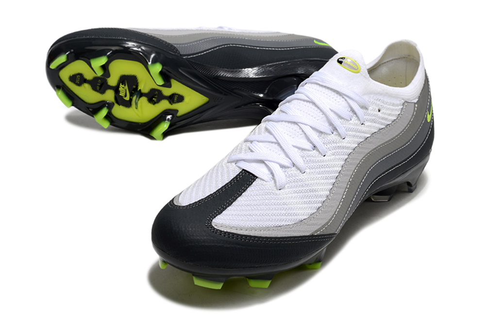 Crampons Max95 - L'Univers du Maillot