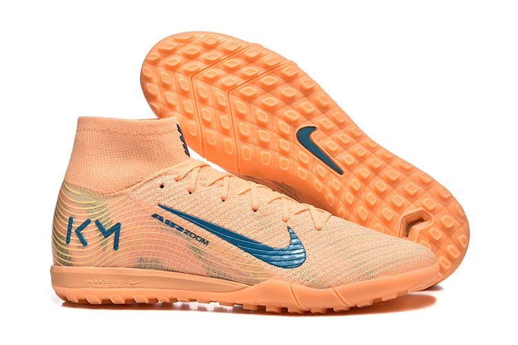 Crampons Mercurial Vapor XVI Elite TF - L'Univers du Maillot