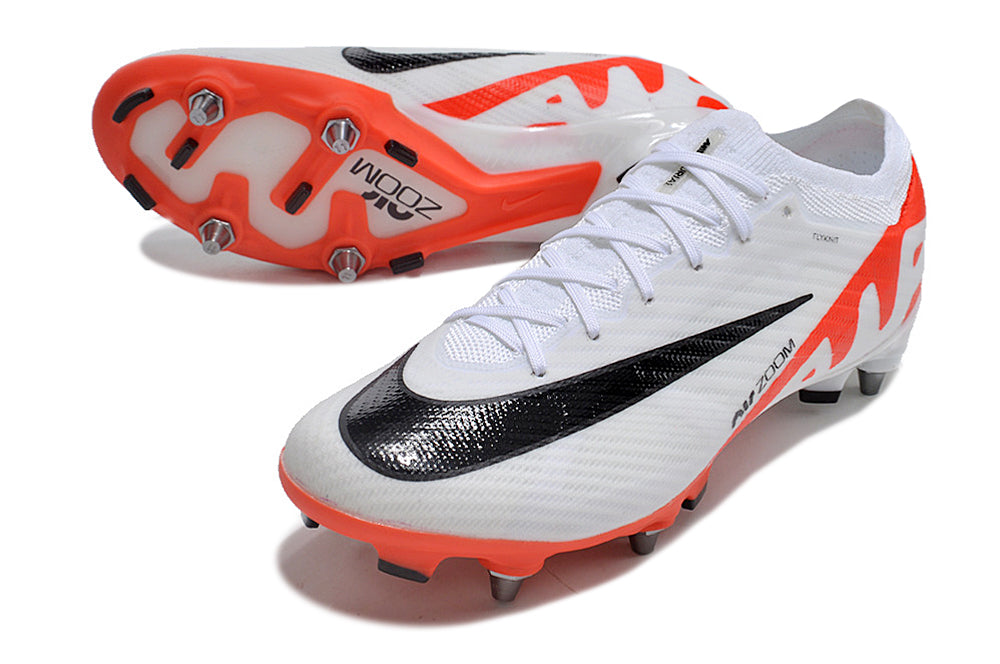 Crampons Mercurial Vapor XV Elite - L'Univers du Maillot